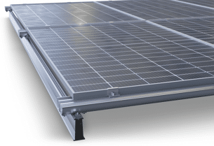 12 Panneaux solaires SPM420/108, puissance max. Puissance 420 W par module,  SoloPort