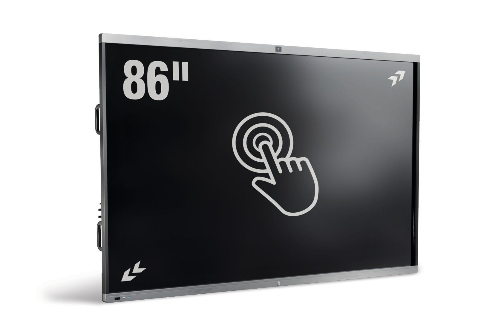 Whiteboard screen hotsell