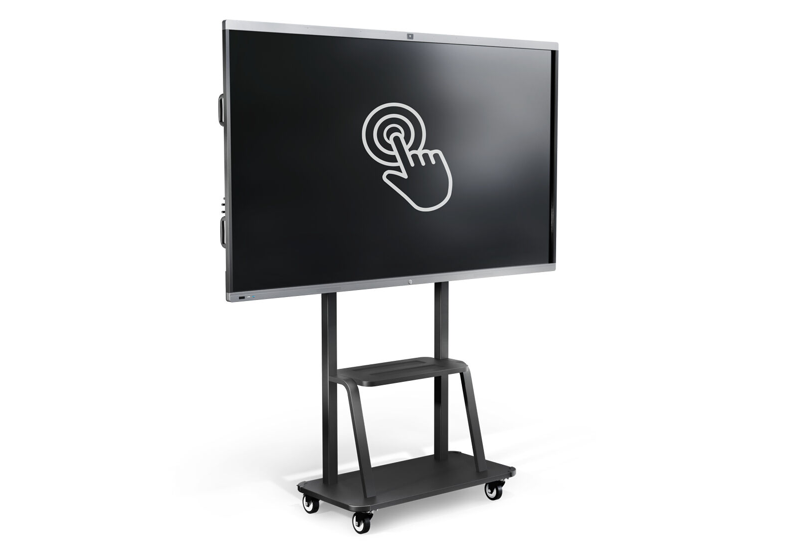 Interactive blackboard store
