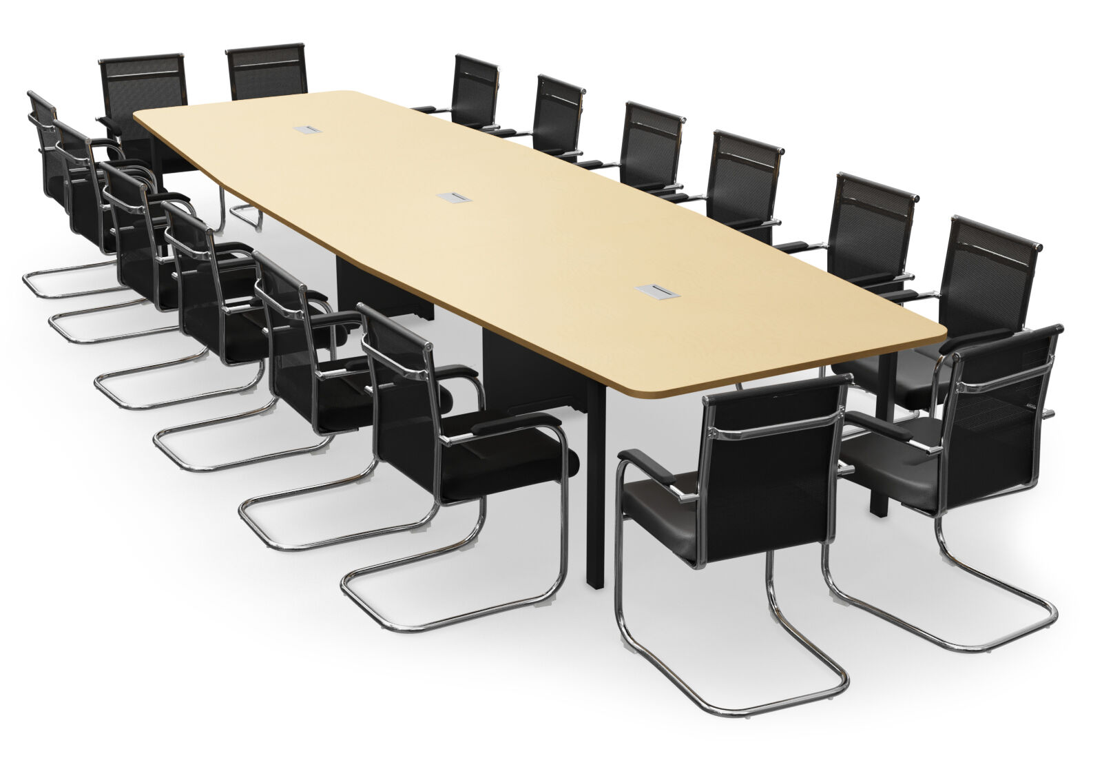 Conference room chair on sale