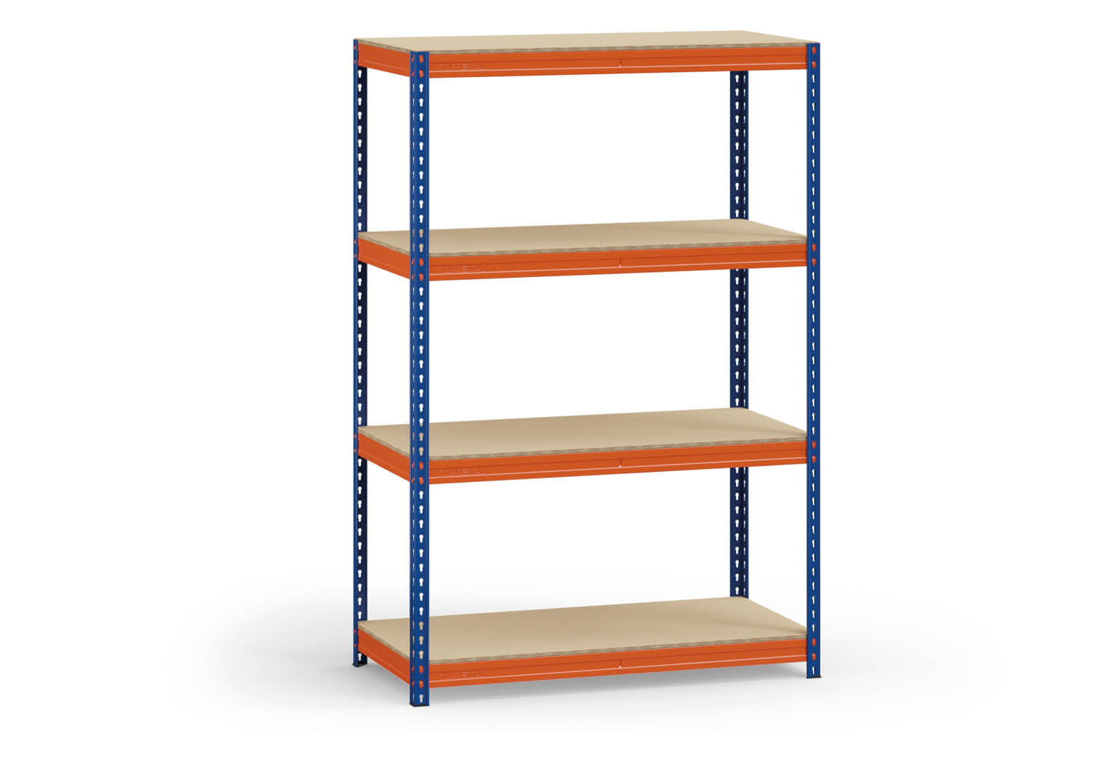 Layer rack sale shelf