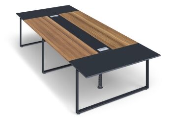 Conference tables TOPREGAL