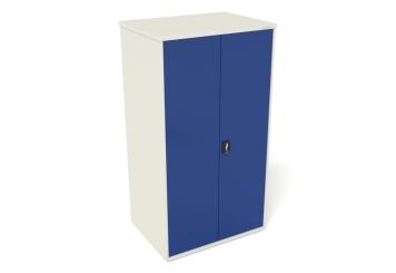Tool online box locker