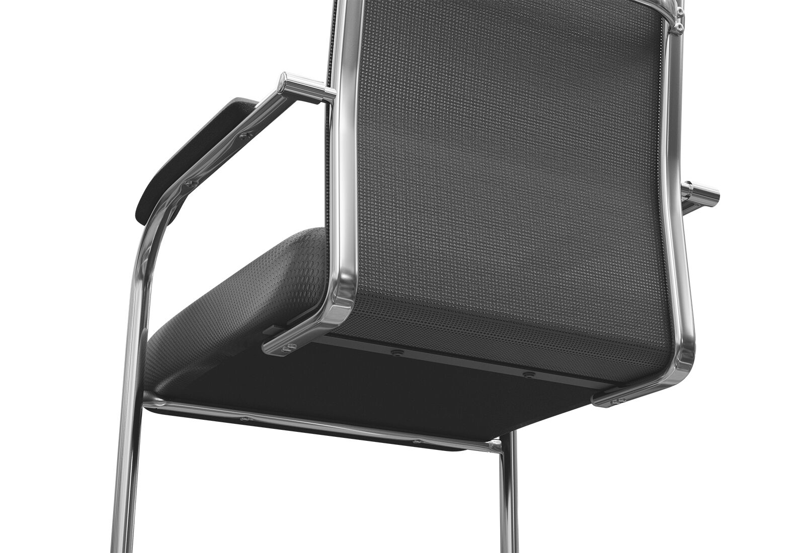 16 ft conference store table