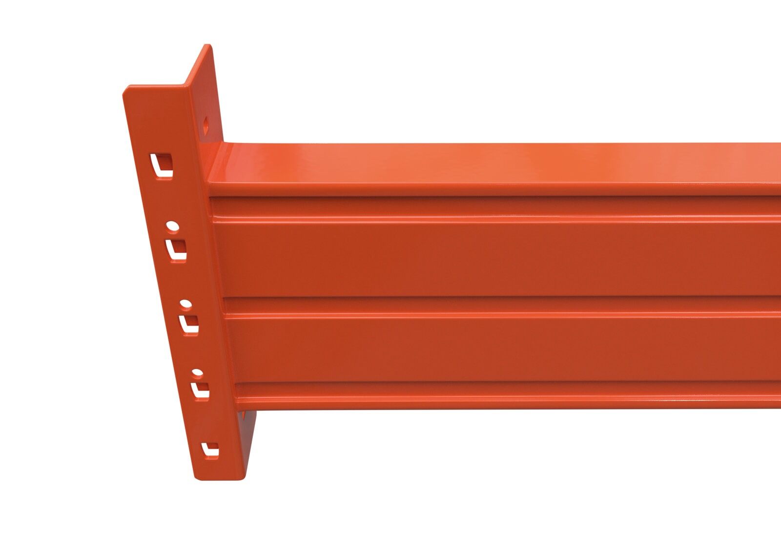 Beam rack shop