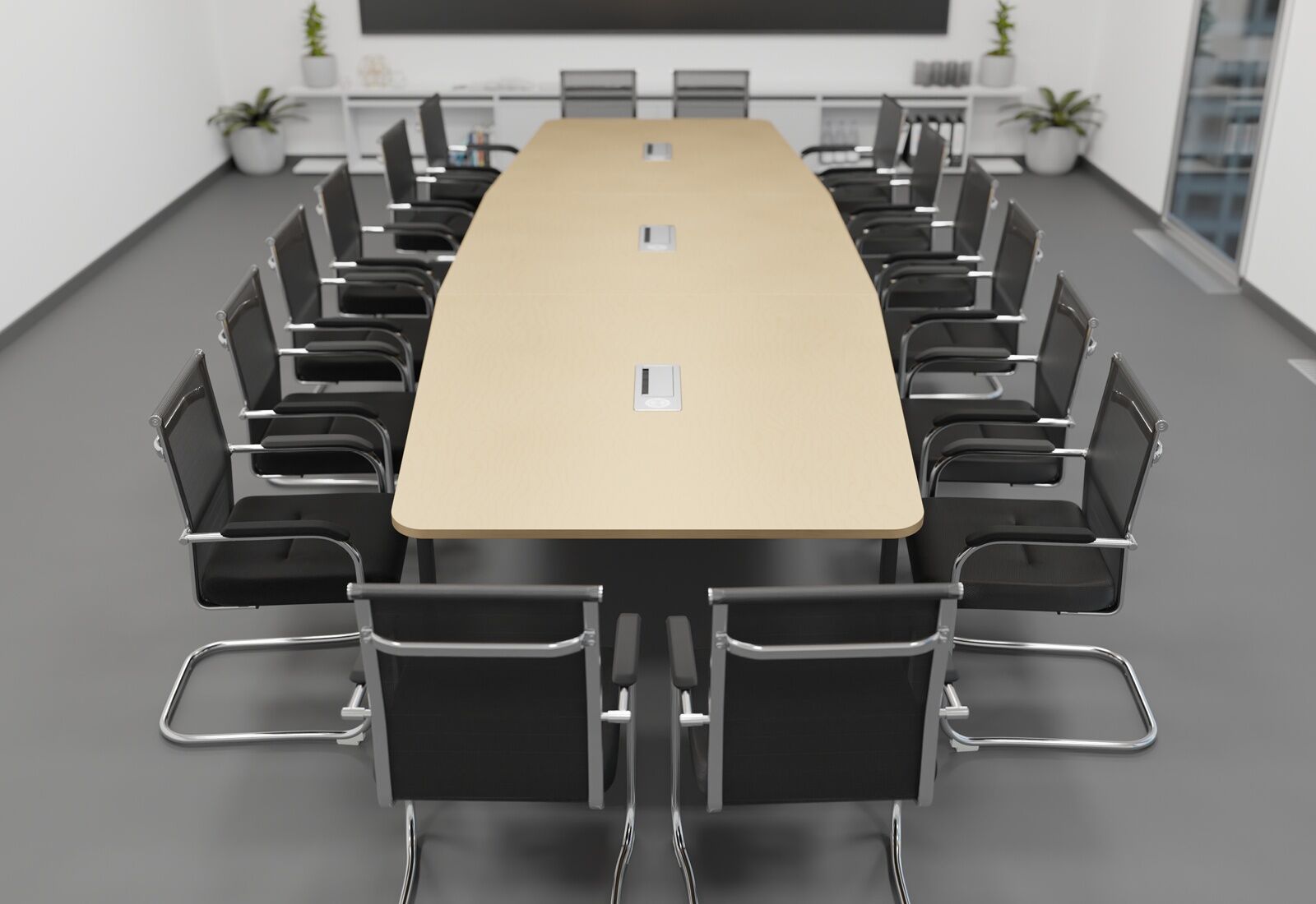 Conference meeting table new arrivals