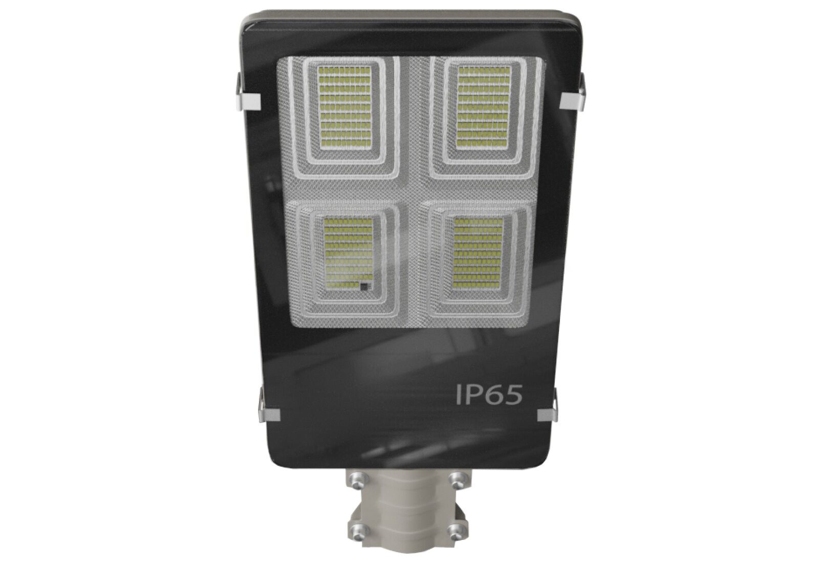 Ip65 led deals street light