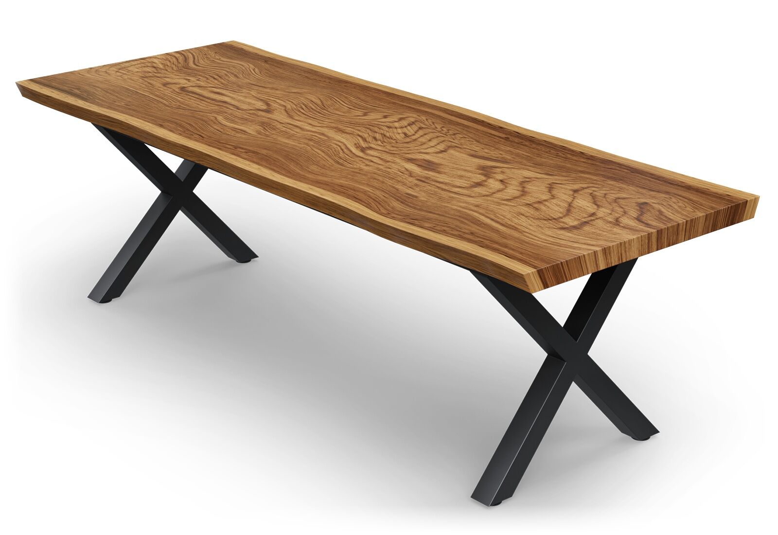 Wood conference tables hotsell