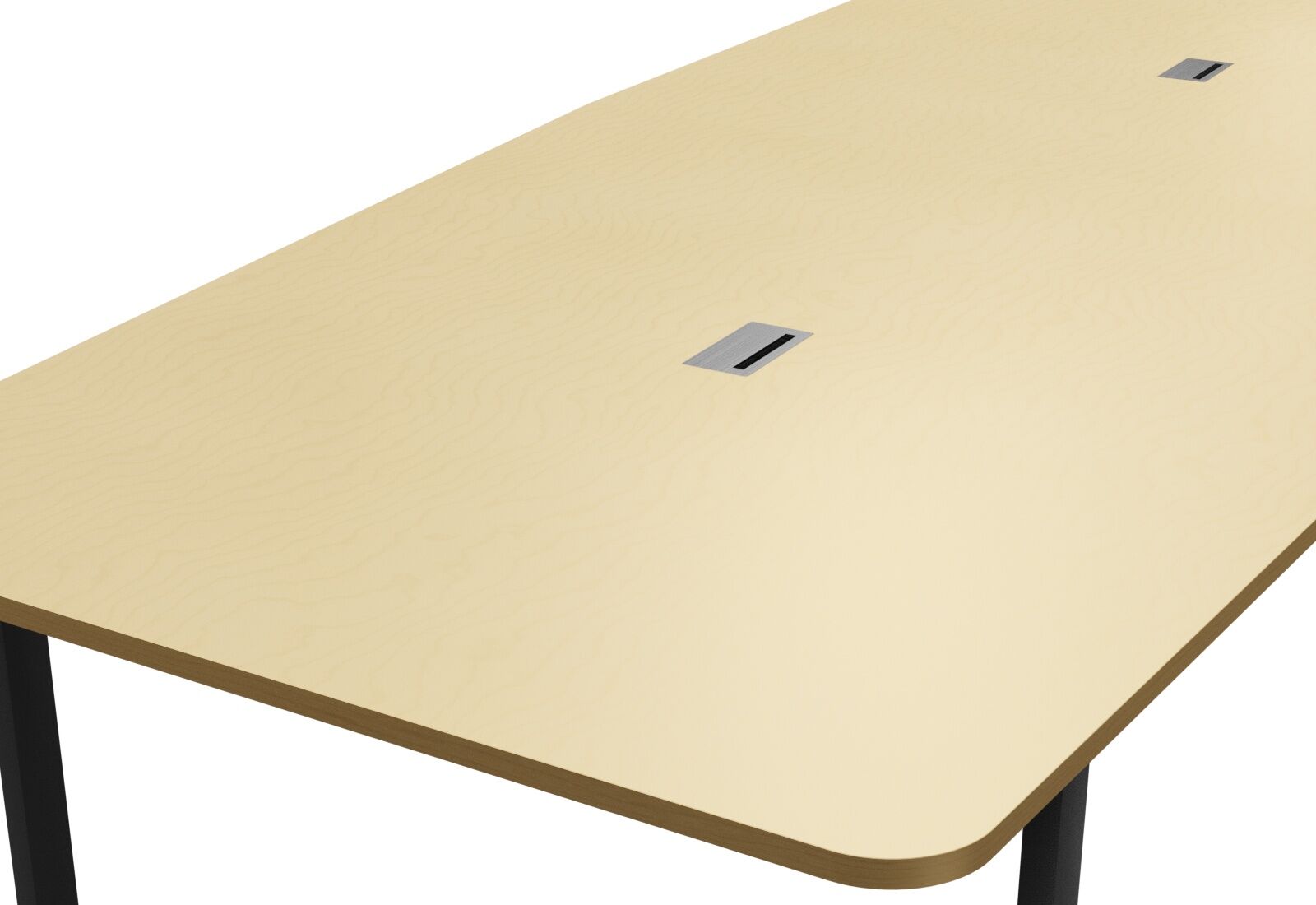 Godrej conference store table catalogue