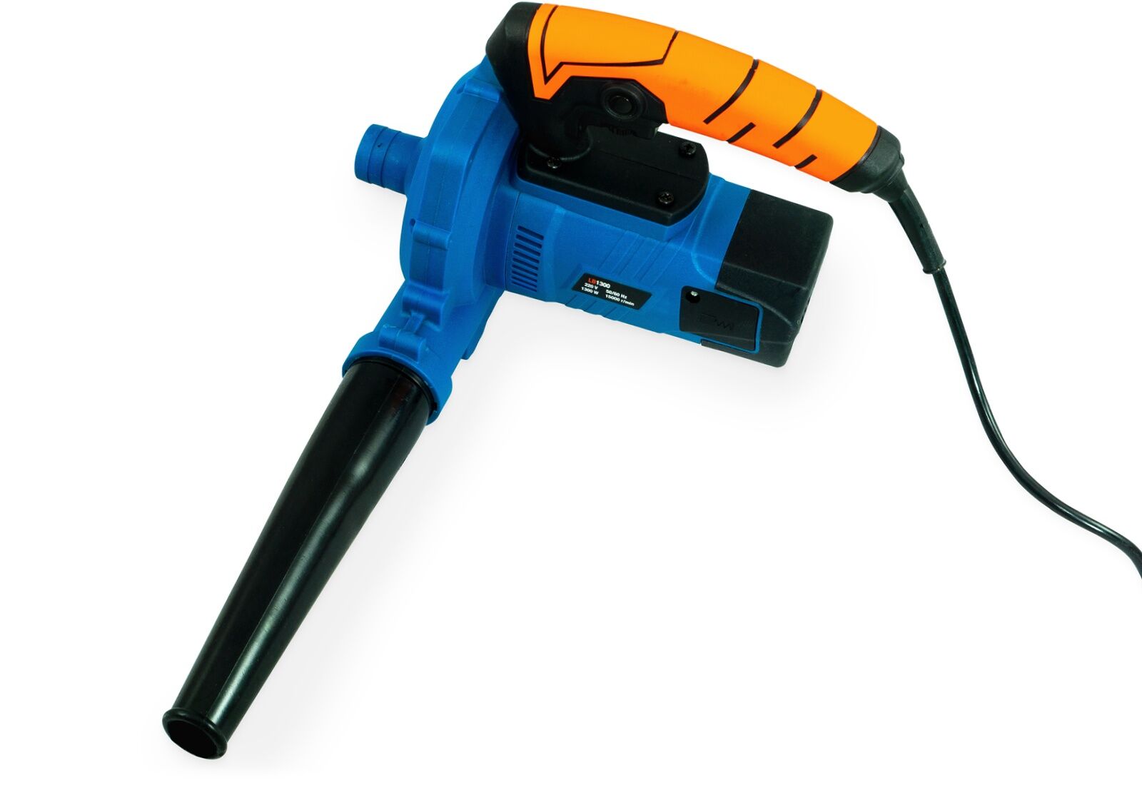 Blower price on sale