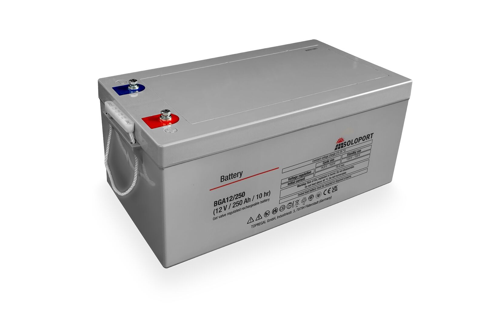 12 volt power battery online