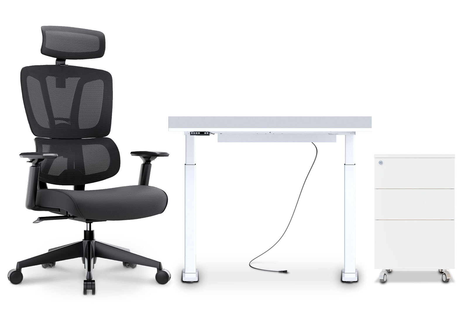 Herman miller milla discount