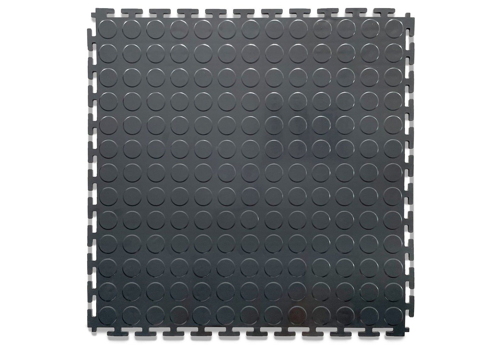 Rubber puzzle mat cheap