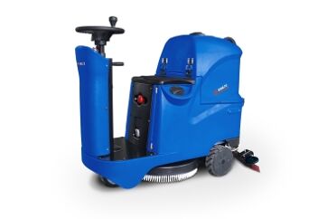 wipeket - cleaning equipment for cleanliness in the factory
