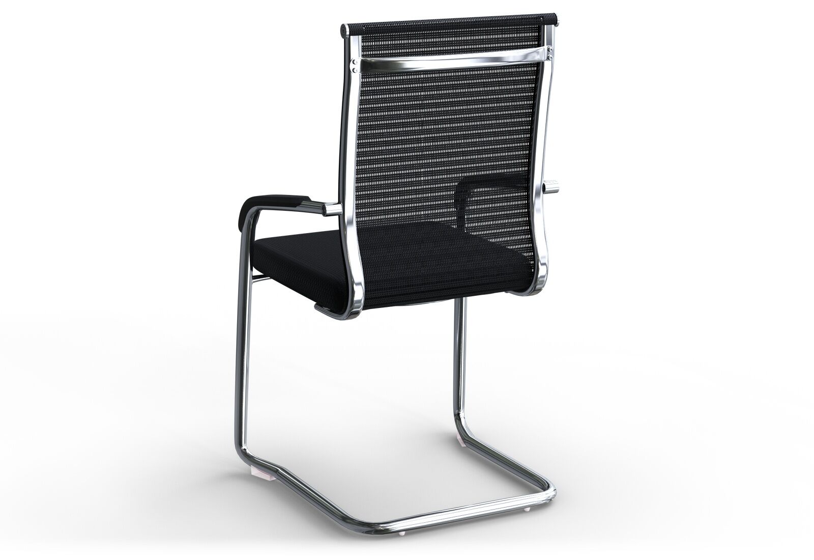 Net chair hotsell for office