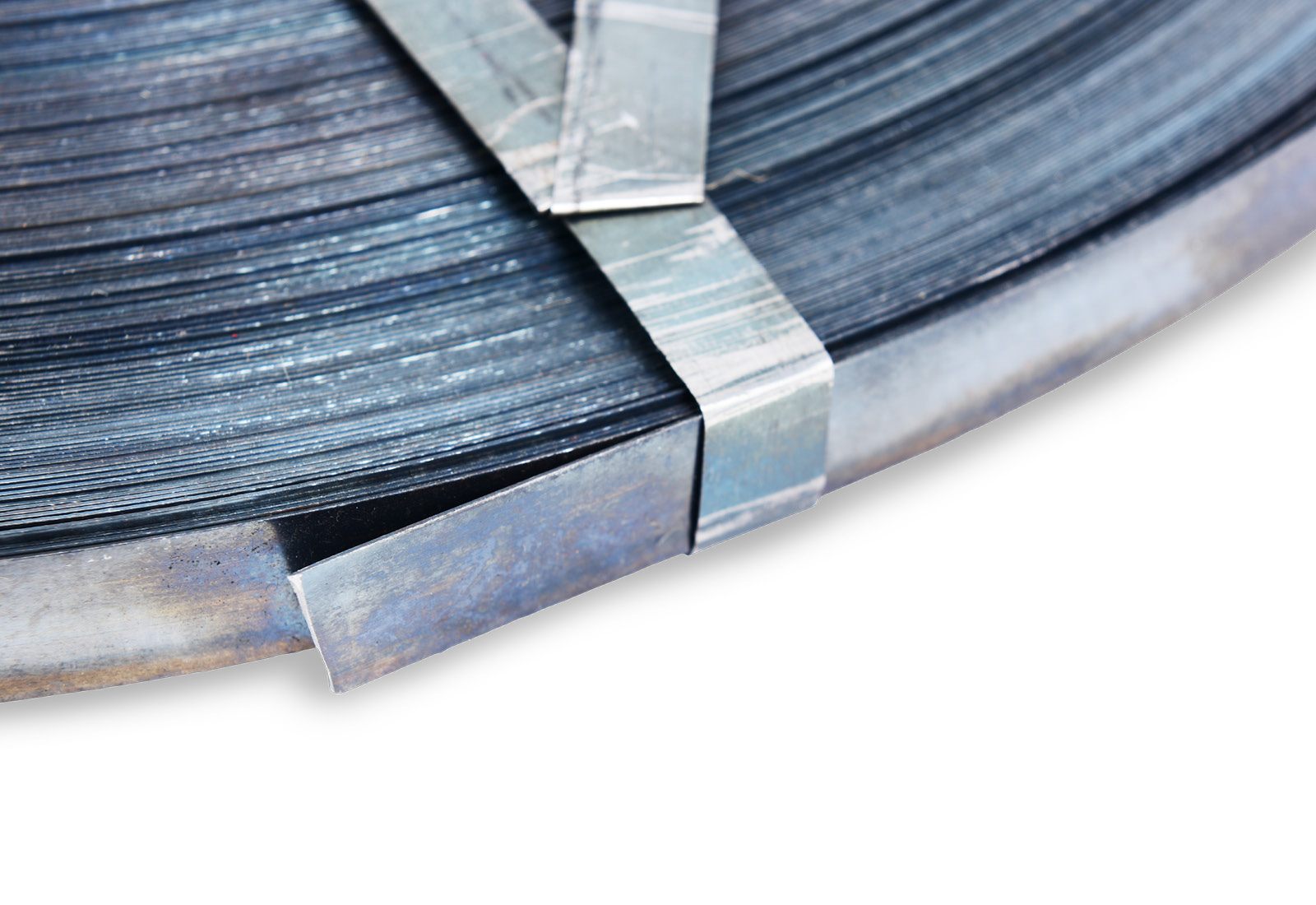 Stainless steel strapping hotsell band
