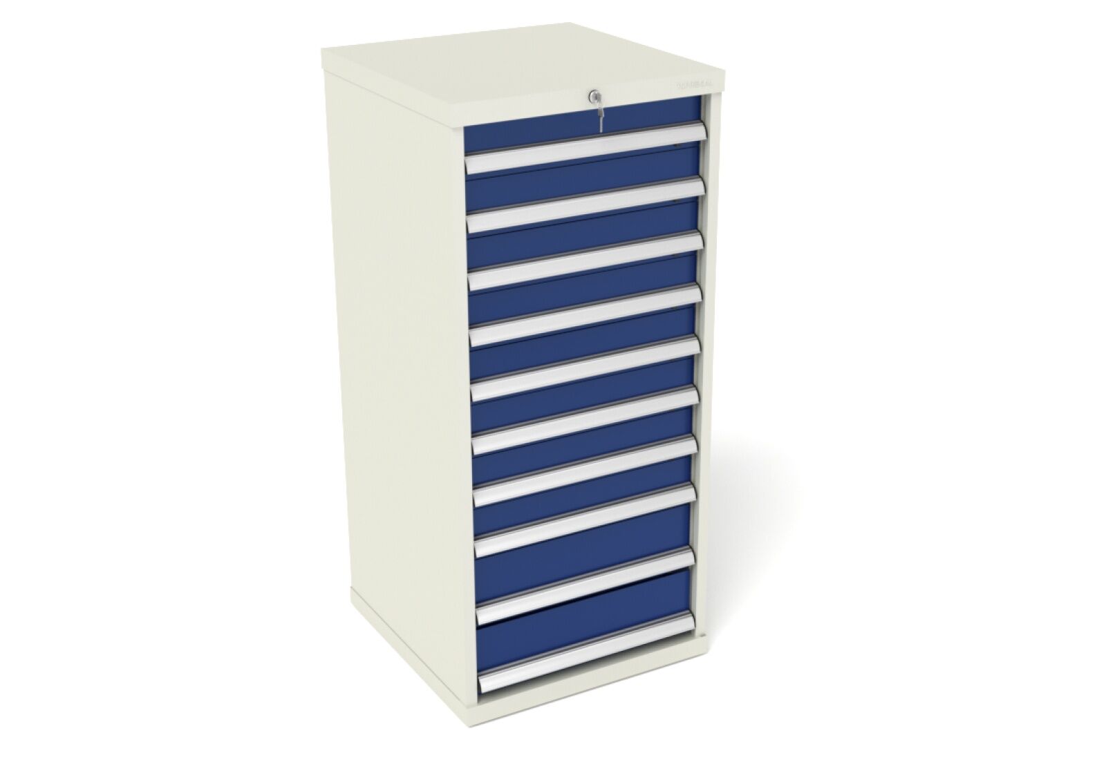 10 wide sale cabinet