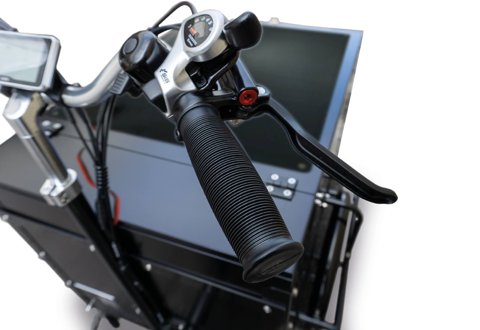 Velo electrique 150 kg on sale