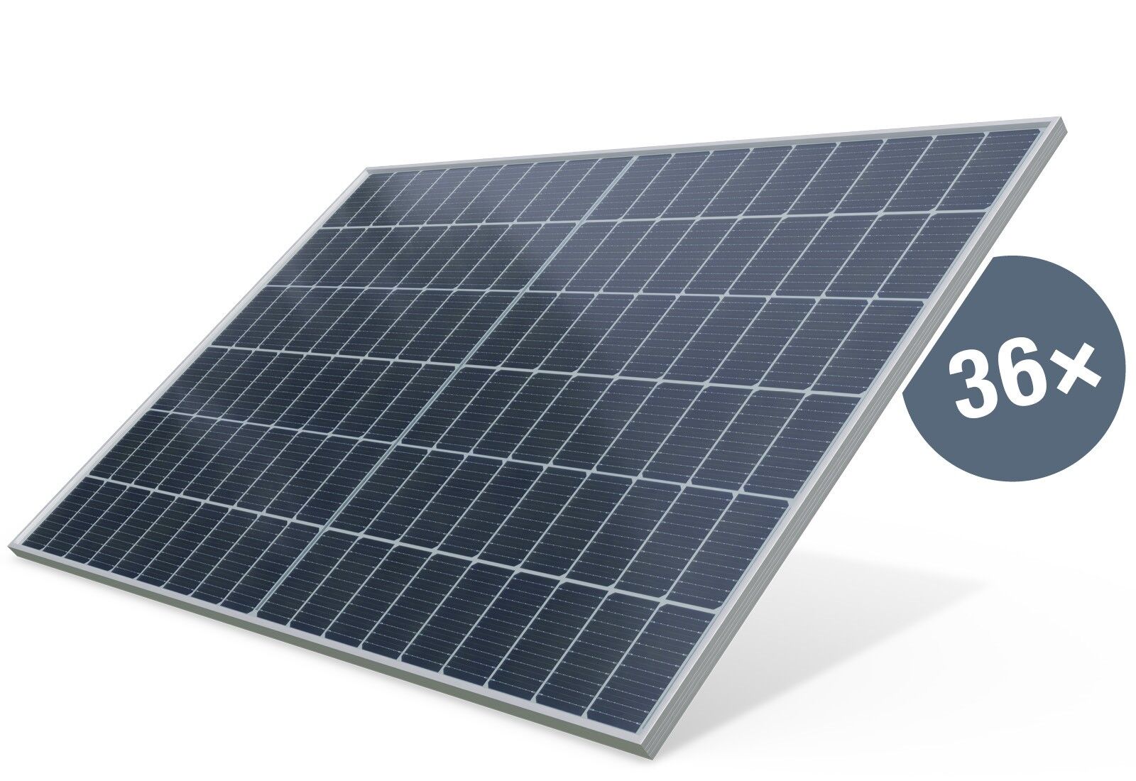 polyester weiche kühlbox 36 dosen schaum isolierte solar