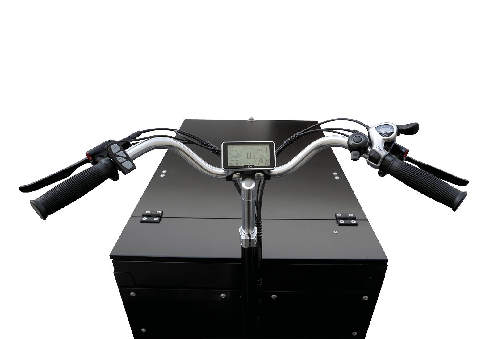 Ebike 25 km h online