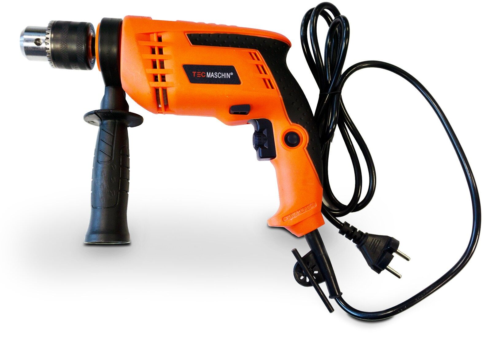 Tool box hotsell drill