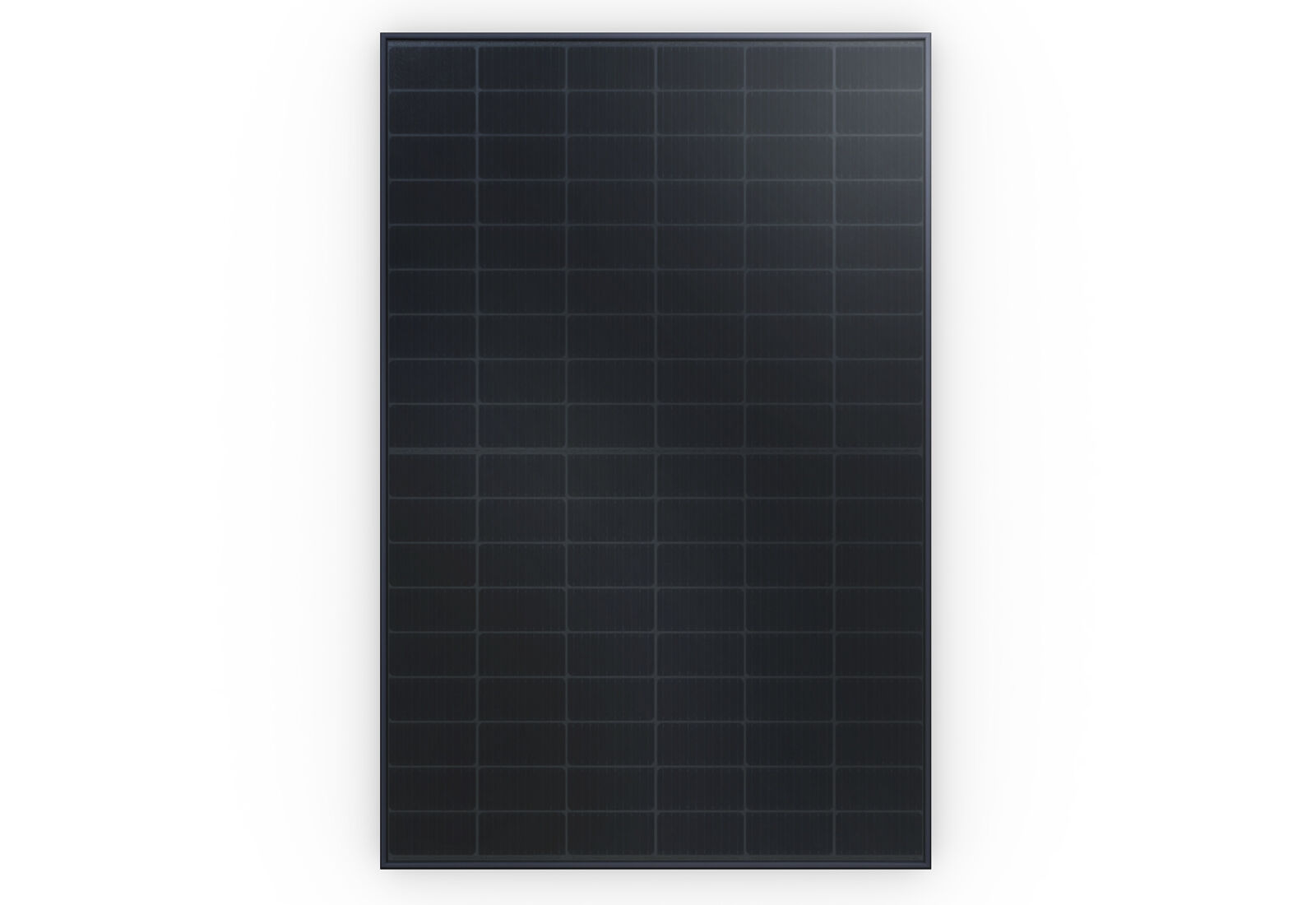 Double cheap h 435