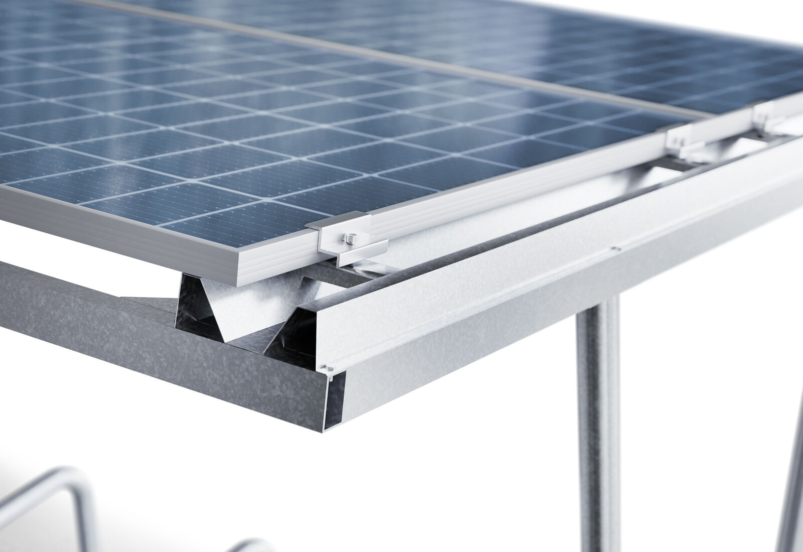 Solar bike kit store