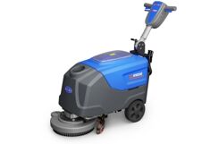 viet. soll. manualmente pesi sup. kg 30 cartello alluminio 330x500 divieto