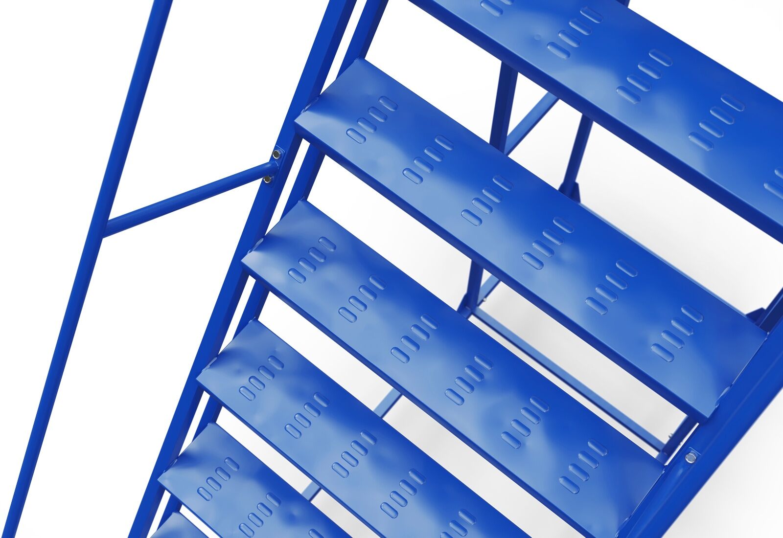 TOKSEO 4 stuks M8 x 50 mm nivelleringspoten, meubelpoten, verstelbaar, metaal, M8 stelpoten, in hoogte verstelbaar, verstelschroef met inslagmoeren, contramoeren en metalen boren
