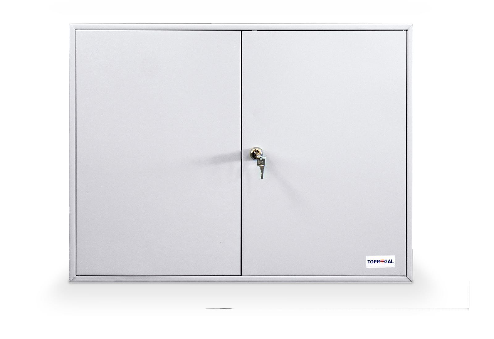 Securakey RK-600 Stand Alone Proximity Access Control System Fig 2